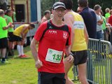 Estafette 2016 I - 191.jpg